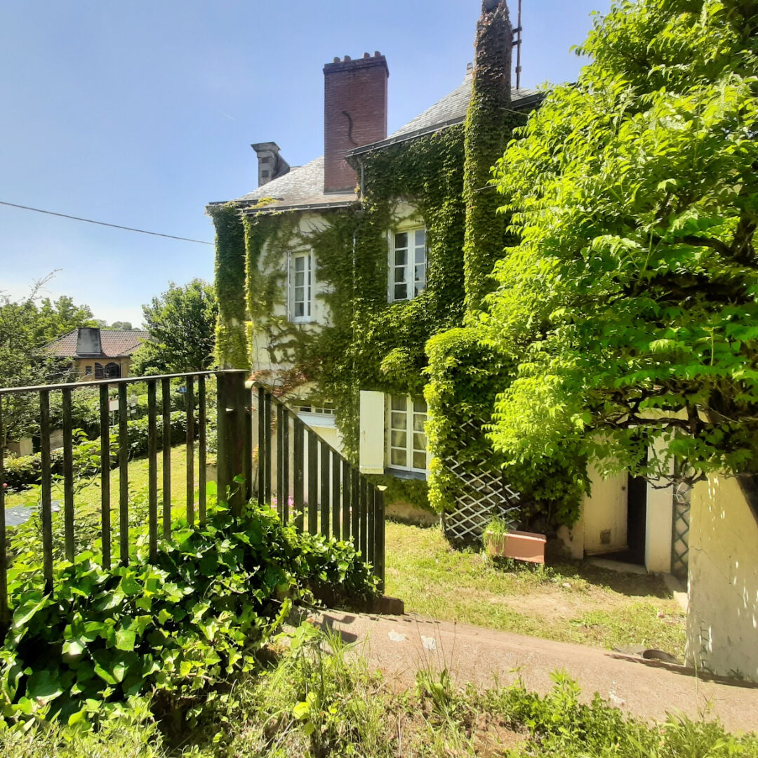 Agence immobilière de L'Adresse Agence 230