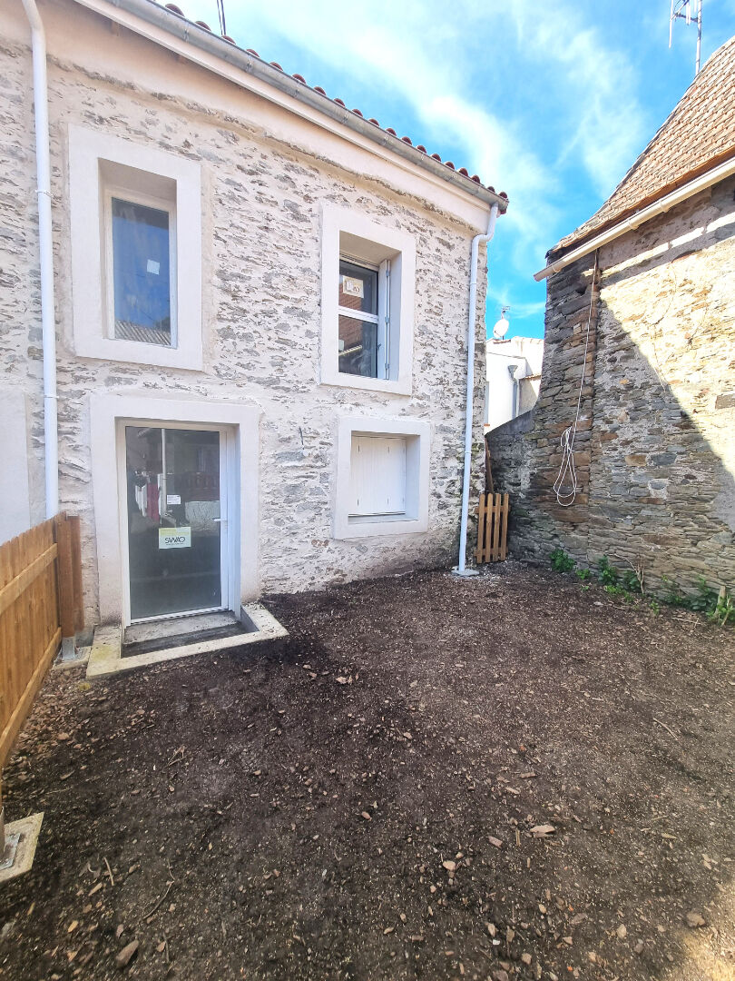 Agence immobilière de L'Adresse Agence 230