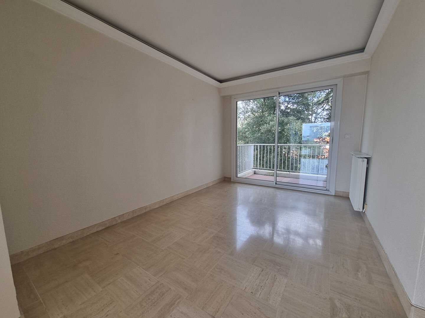 Agence immobilière de L'Adresse Agence 230