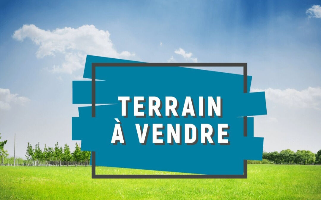 Agence immobilière de L'Adresse Agence 230