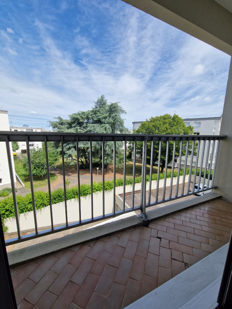 Agence immobilière de L'Adresse Agence 230