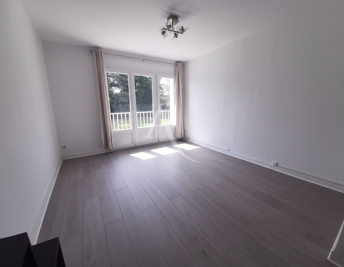 Agence immobilière de L'Adresse Agence 230