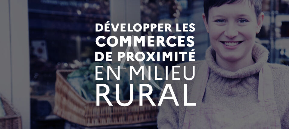 Fonds de commerce (tabac et licence IV) et murs commerciaux + logement