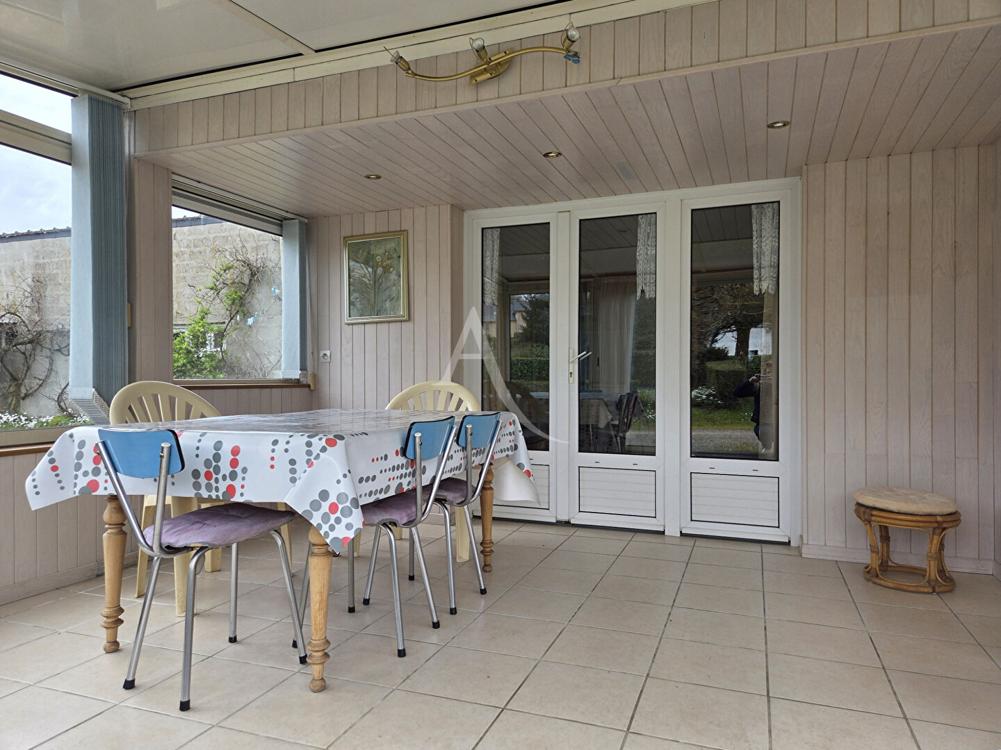 Photo Maison  8 pièce(s) 130 m2 image 3/6