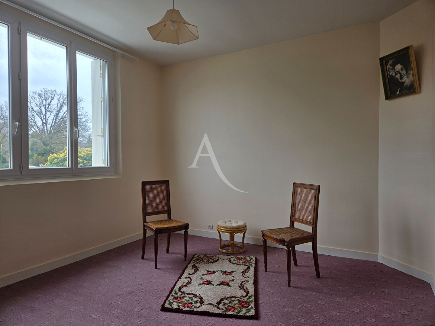 Photo Maison  8 pièce(s) 130 m2 image 4/6