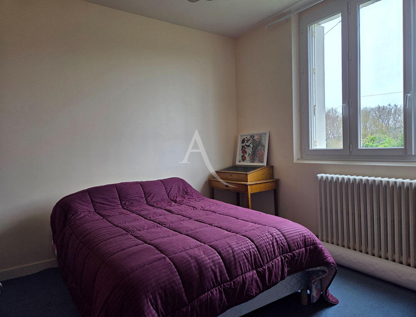 Photo Maison  8 pièce(s) 130 m2 image 5/6