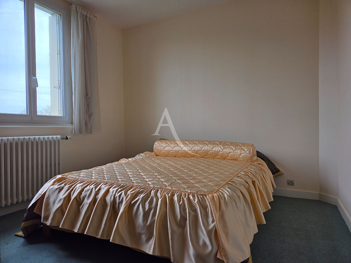 Photo Maison  8 pièce(s) 130 m2 image 6/6