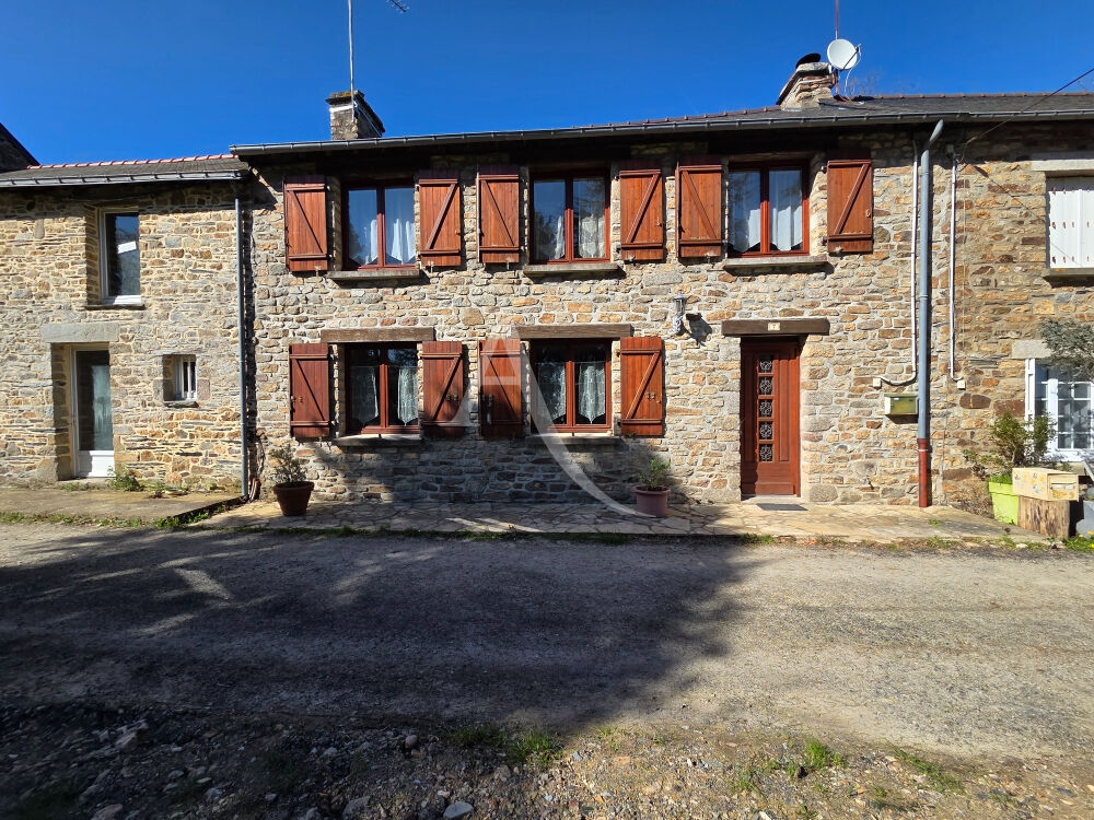 Agence immobilière de L'Adresse Agence 230