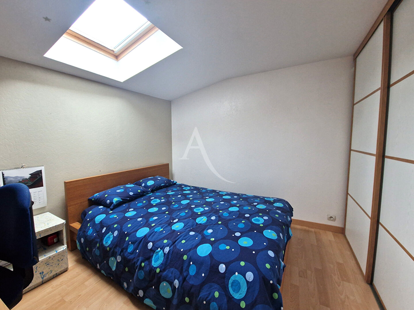 Photo Maison Reze 109 m2, 3 chambres image 4/6