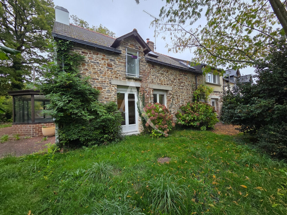 Agence immobilière de L ADRESSE ILE DE NANTES