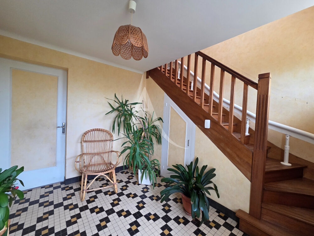 Agence immobilière de L'Adresse Agence 230