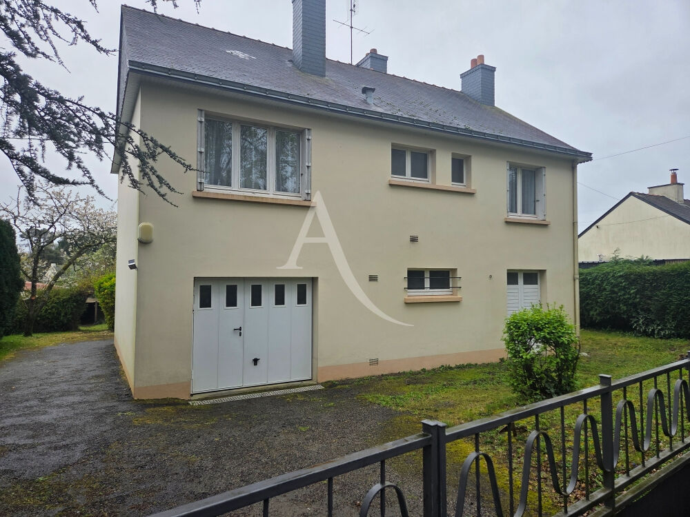 Agence immobilière de L'Adresse Agence 230