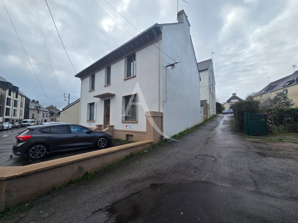 Agence immobilière de L'Adresse Agence 230