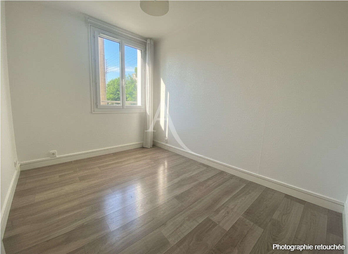 Agence immobilière de L'Adresse Agence 230
