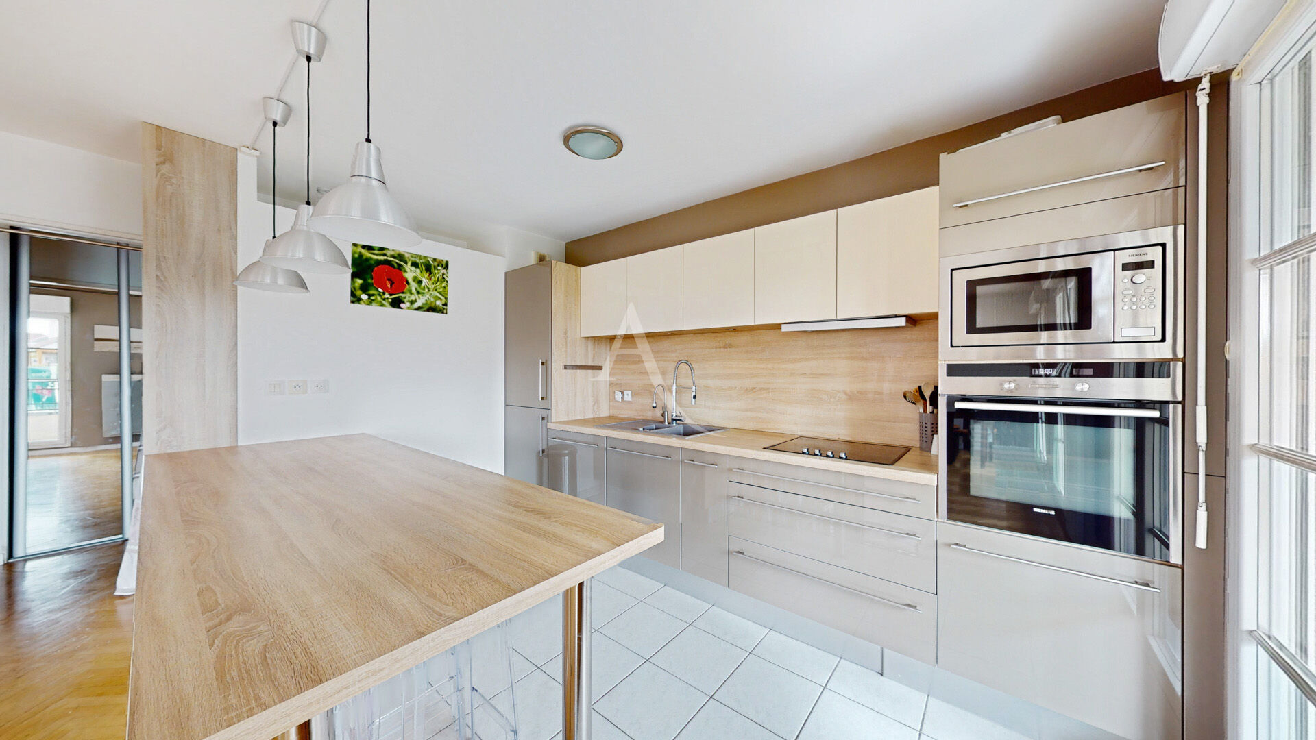 Photo Location Meublée Cité Jardins image 3/6