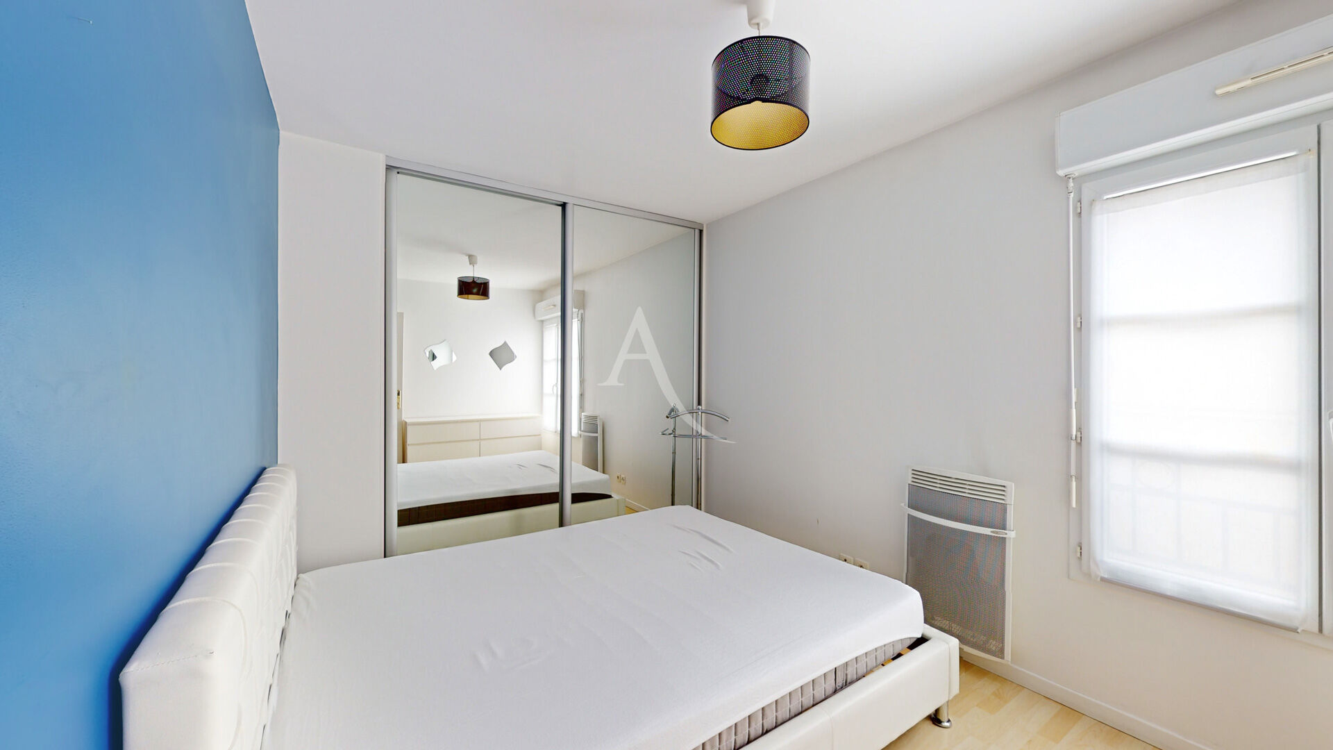 Photo Location Meublée Cité Jardins image 4/6