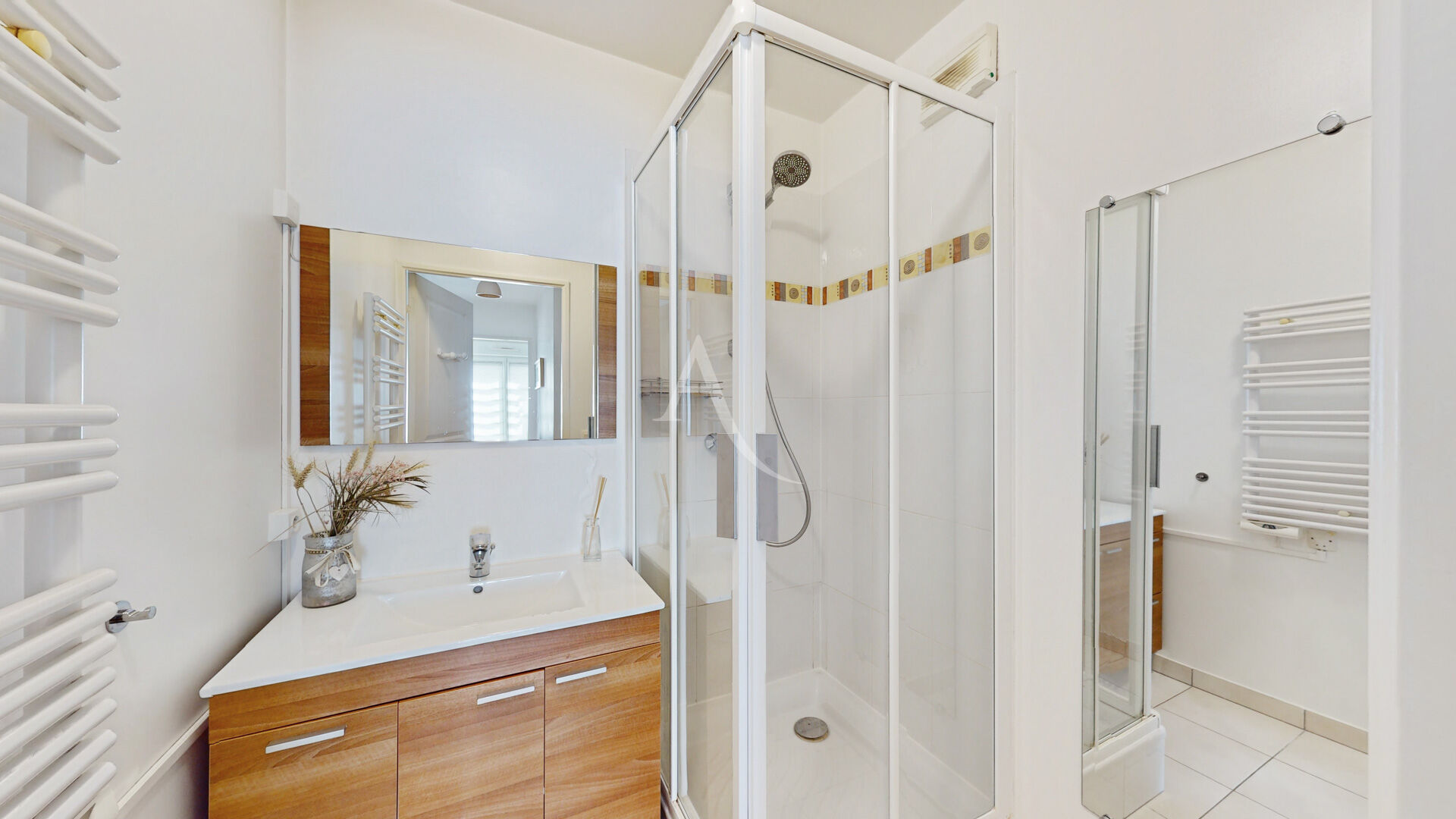 Photo Location Meublée Cité Jardins image 5/6