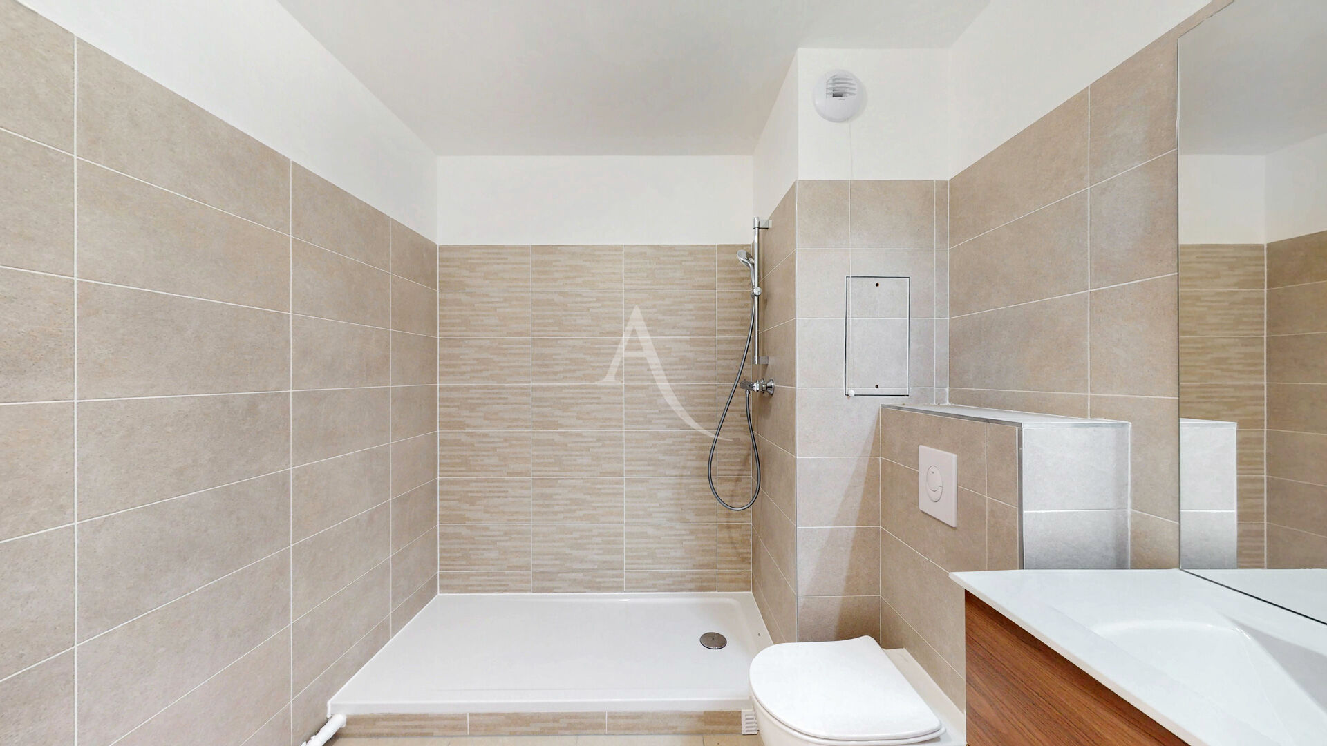 Photo A louer - 3 pièces de 66m² image 6/6