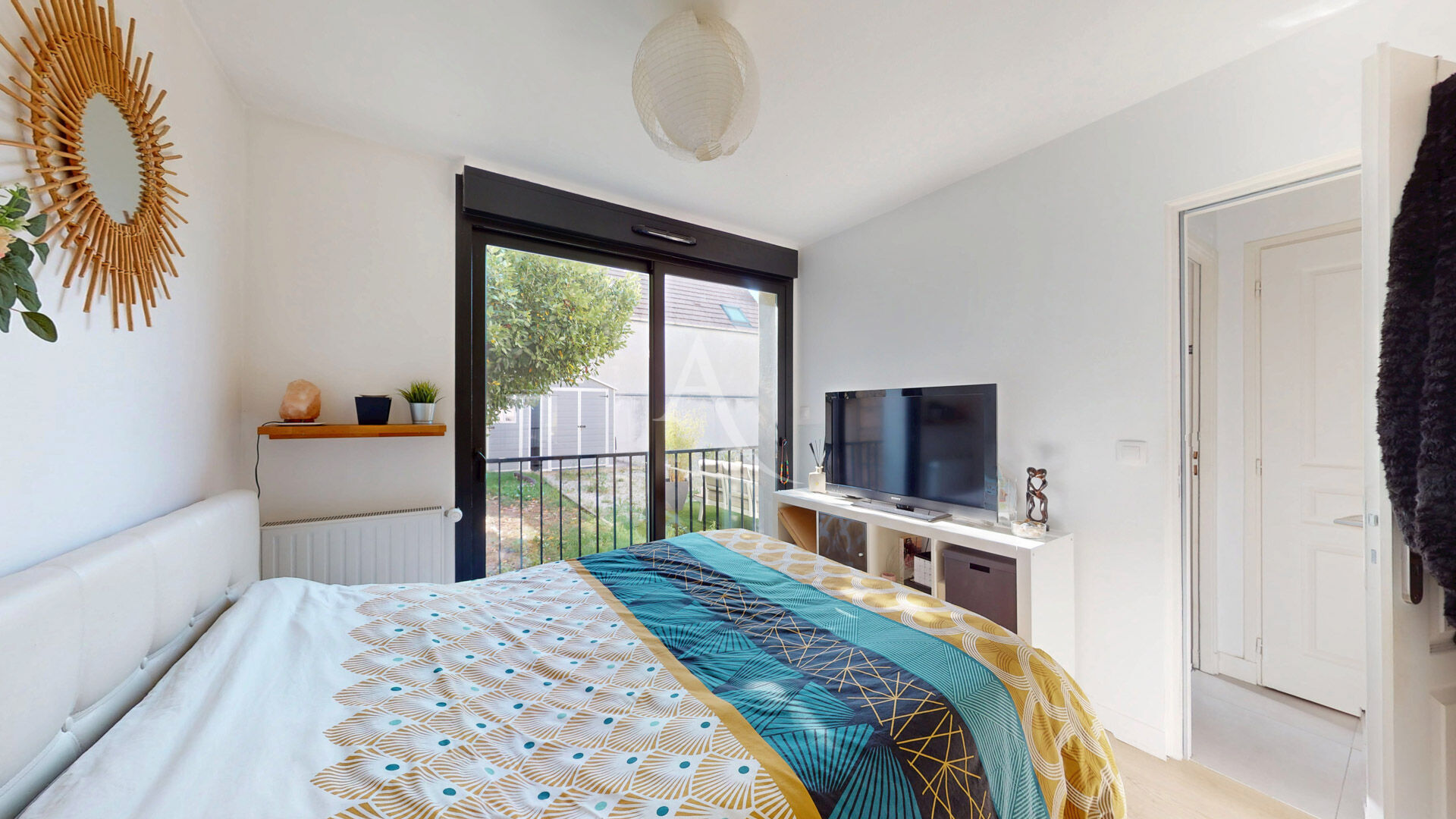 Photo A vendre 4 pièces de 66m² image 5/6