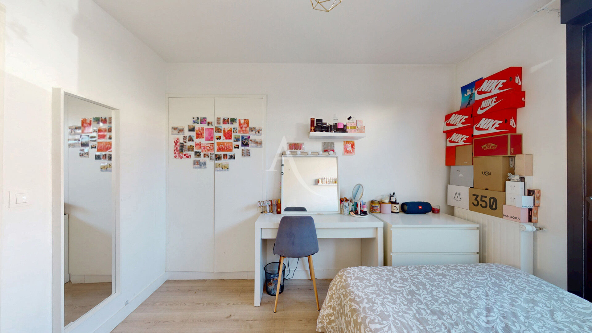 Photo A vendre 4 pièces de 66m² image 6/6