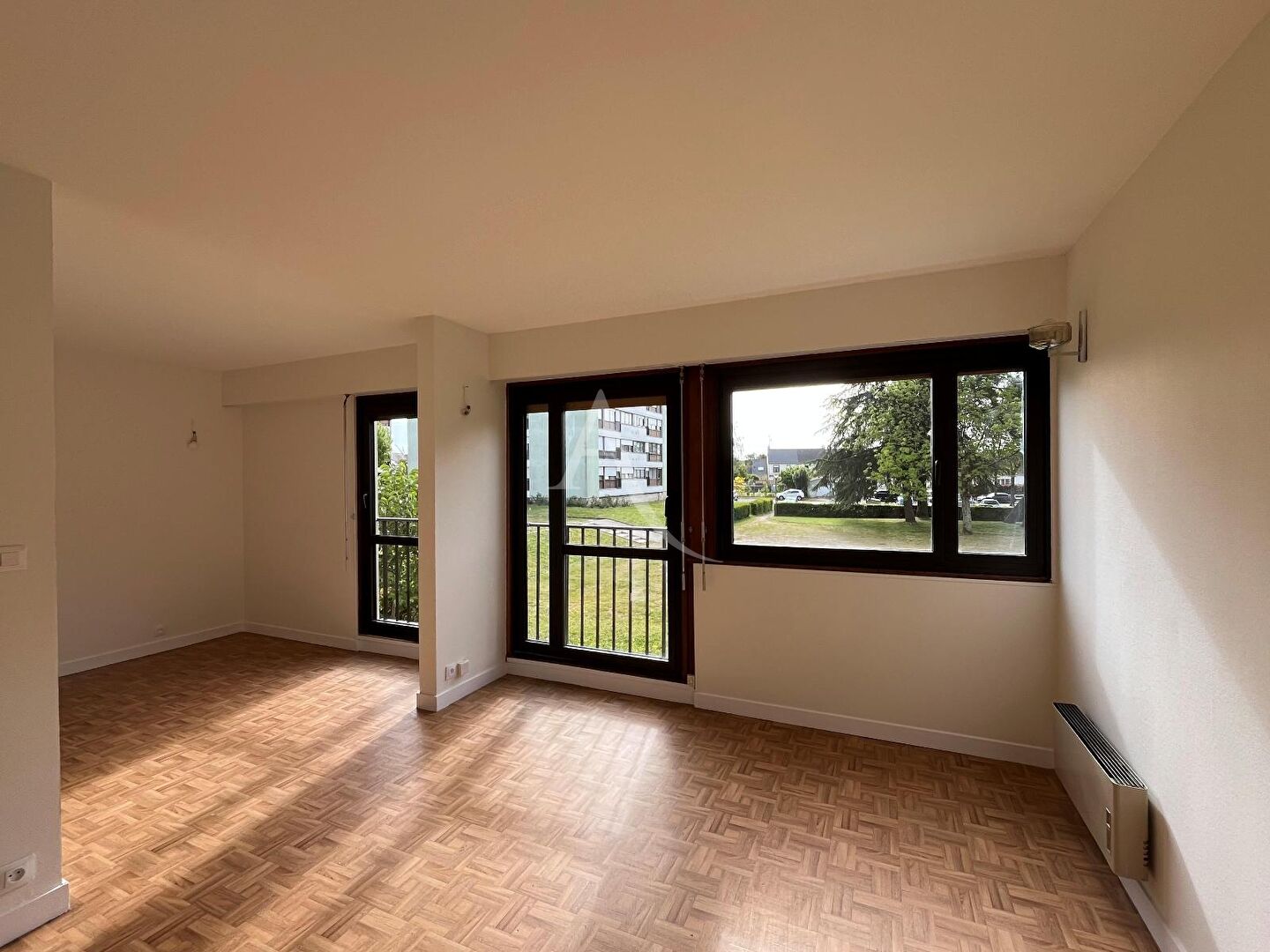 Apartment 4 pièces · 91.00 m² à NANTES