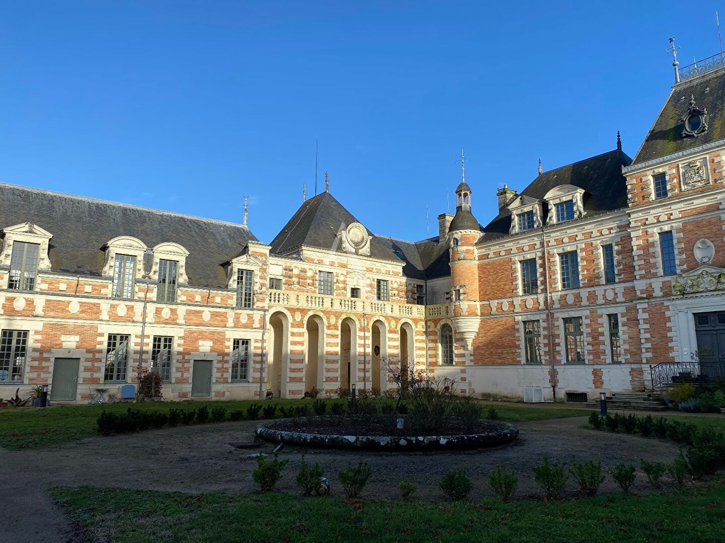Apartment 3 pièces · 80.00 m² à LE CELLIER