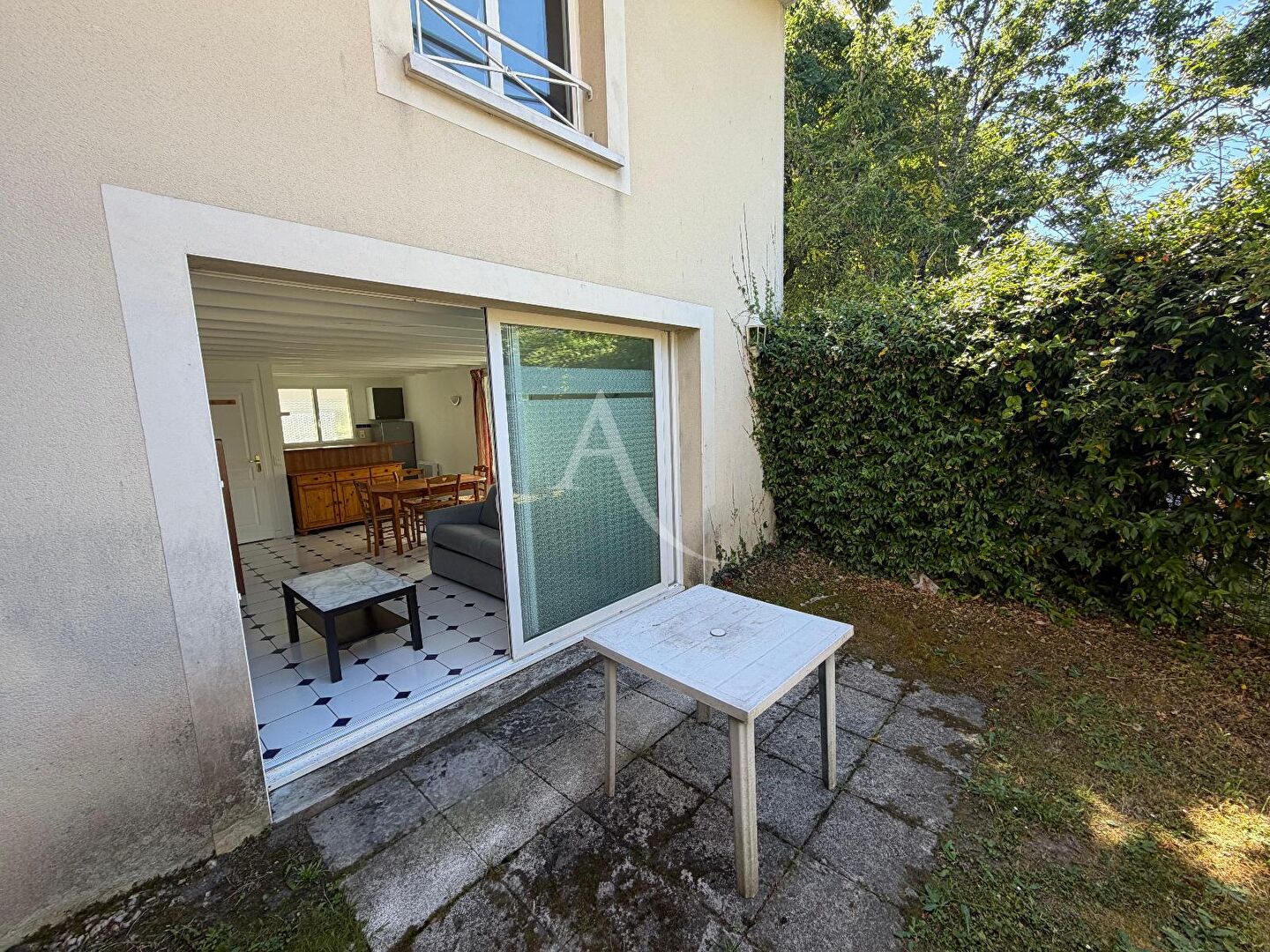 House 3 pièces · 73.00 m² à SAINT HERBLAIN