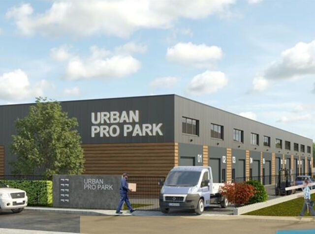 Agence immobilière de L'Adresse Immobilière du Kremlin-Bicêtre - L'Adresse Immobilière du Kremlin-Bicêtre