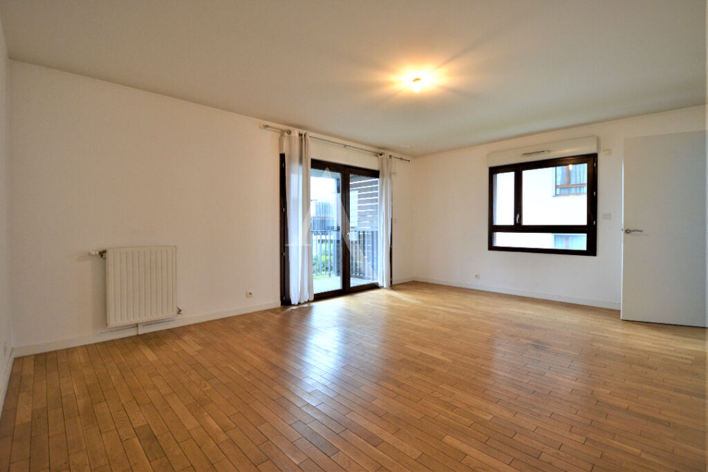 Agence immobilière de L'Adresse Immobilière du Kremlin-Bicêtre - L'Adresse Immobilière du Kremlin-Bicêtre