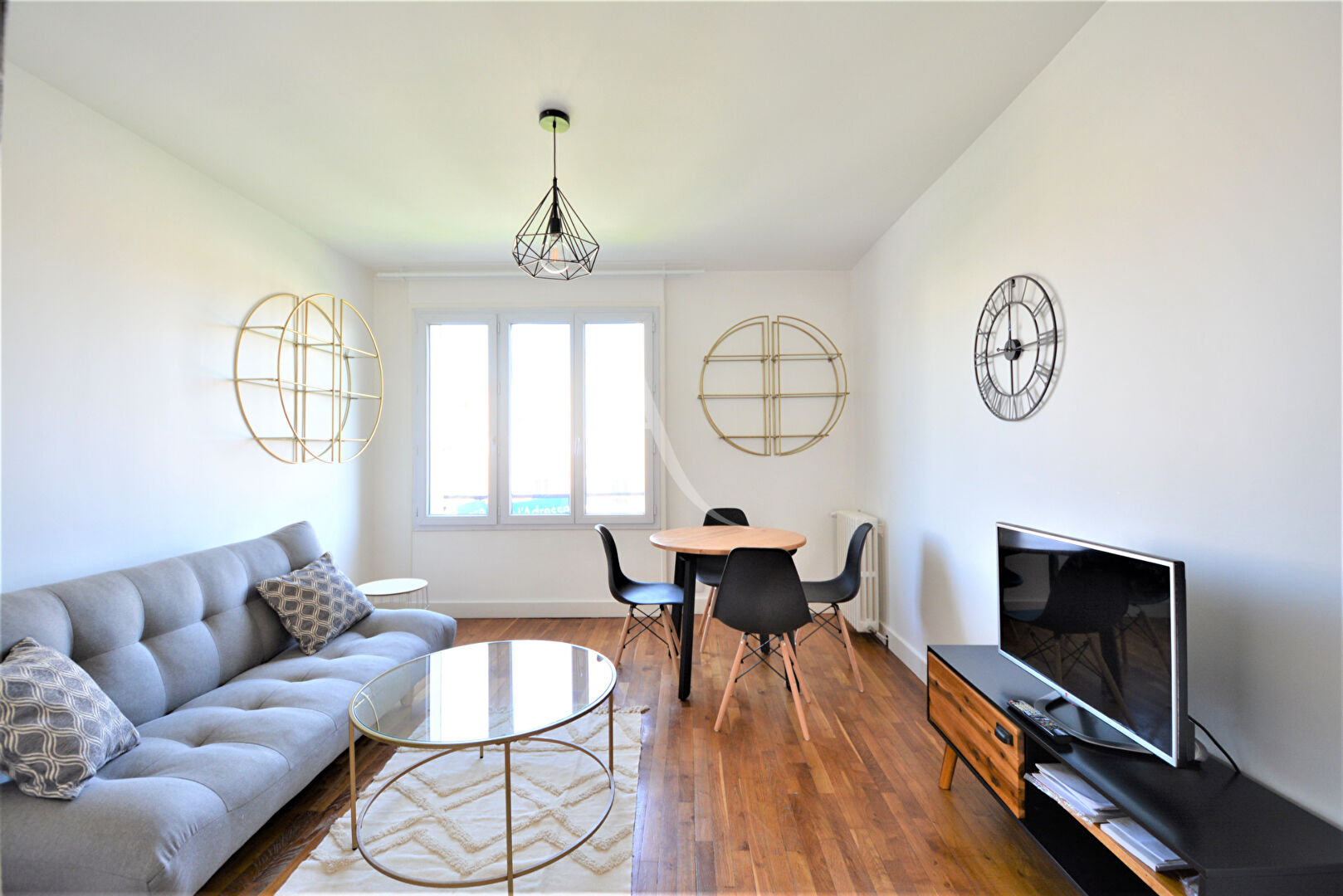 Agence immobilière de L'Adresse Immobilière du Kremlin-Bicêtre - L'Adresse Immobilière du Kremlin-Bicêtre