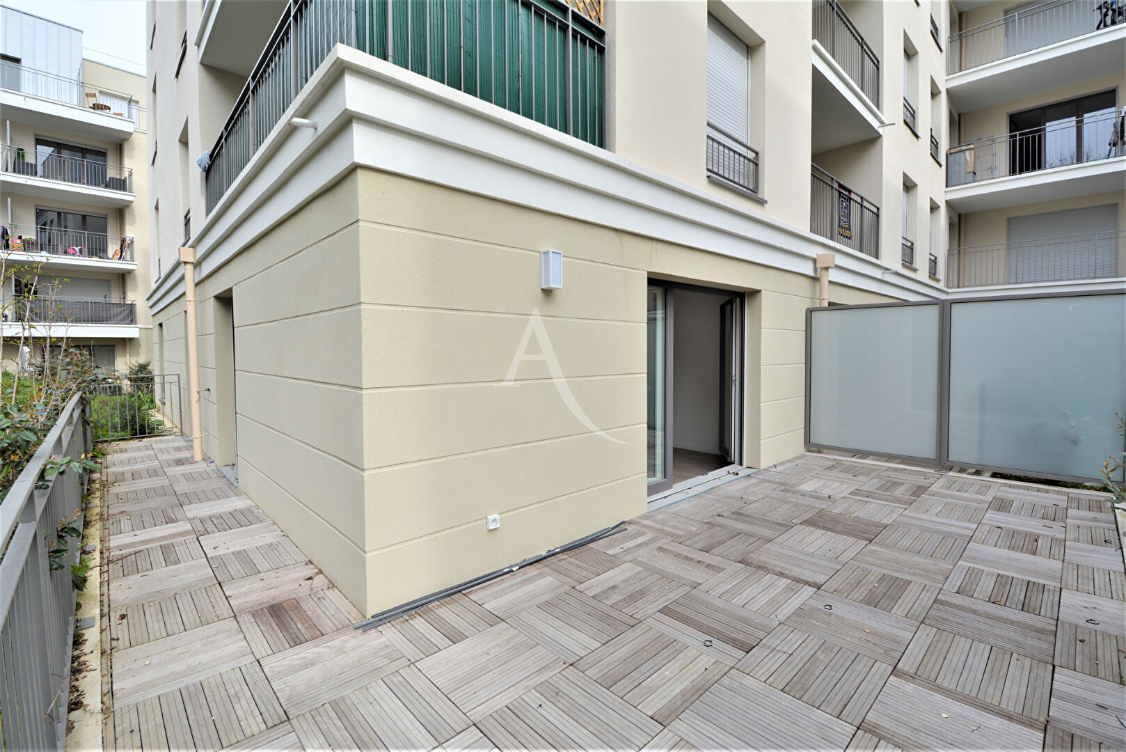 Agence immobilière de L'Adresse Immobilière du Kremlin-Bicêtre - L'Adresse Immobilière du Kremlin-Bicêtre
