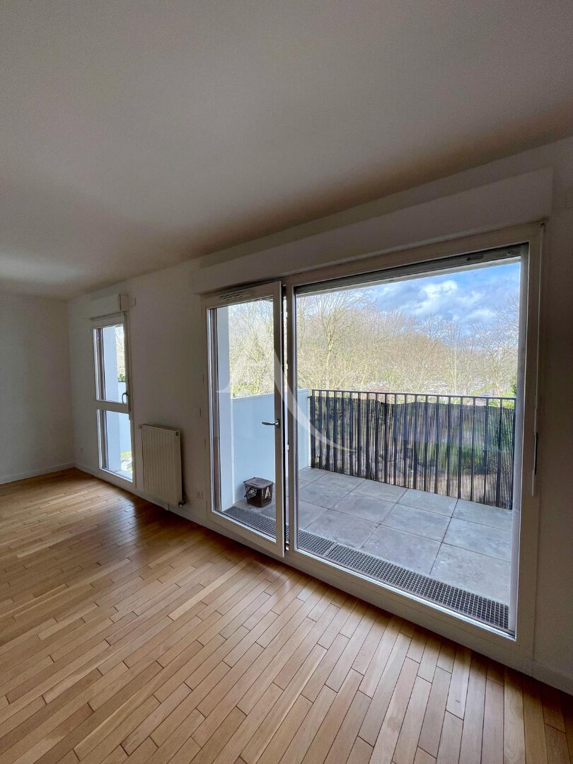 Agence immobilière de L'Adresse Immobilière du Kremlin-Bicêtre - L'Adresse Immobilière du Kremlin-Bicêtre