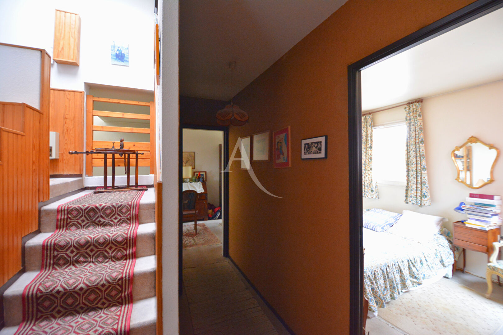 Photo Appartement Duplex Villejuif image 4/6