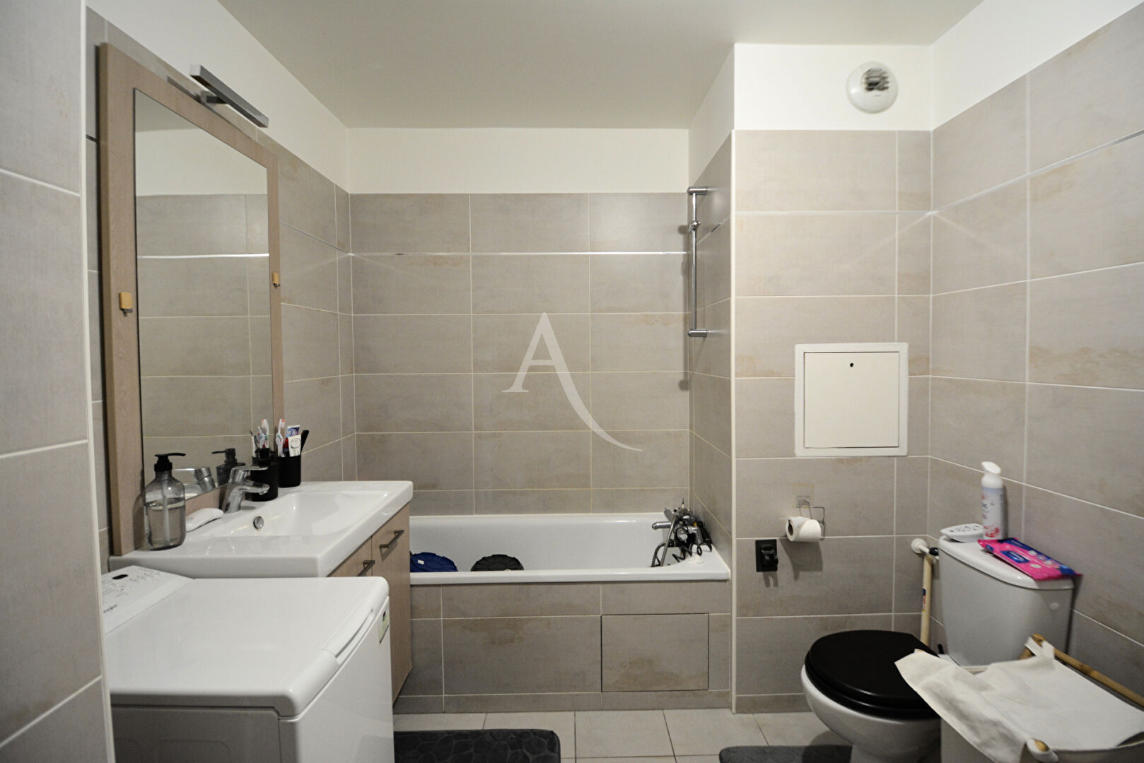 Photo Appartement Cachan 2 pièce(s) image 4/5