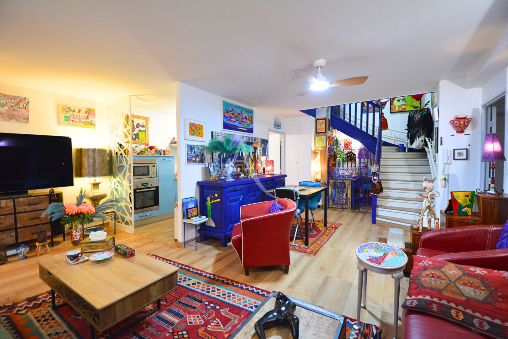 Agence immobilière de L'Adresse Immobilière du Kremlin-Bicêtre - L'Adresse Immobilière du Kremlin-Bicêtre