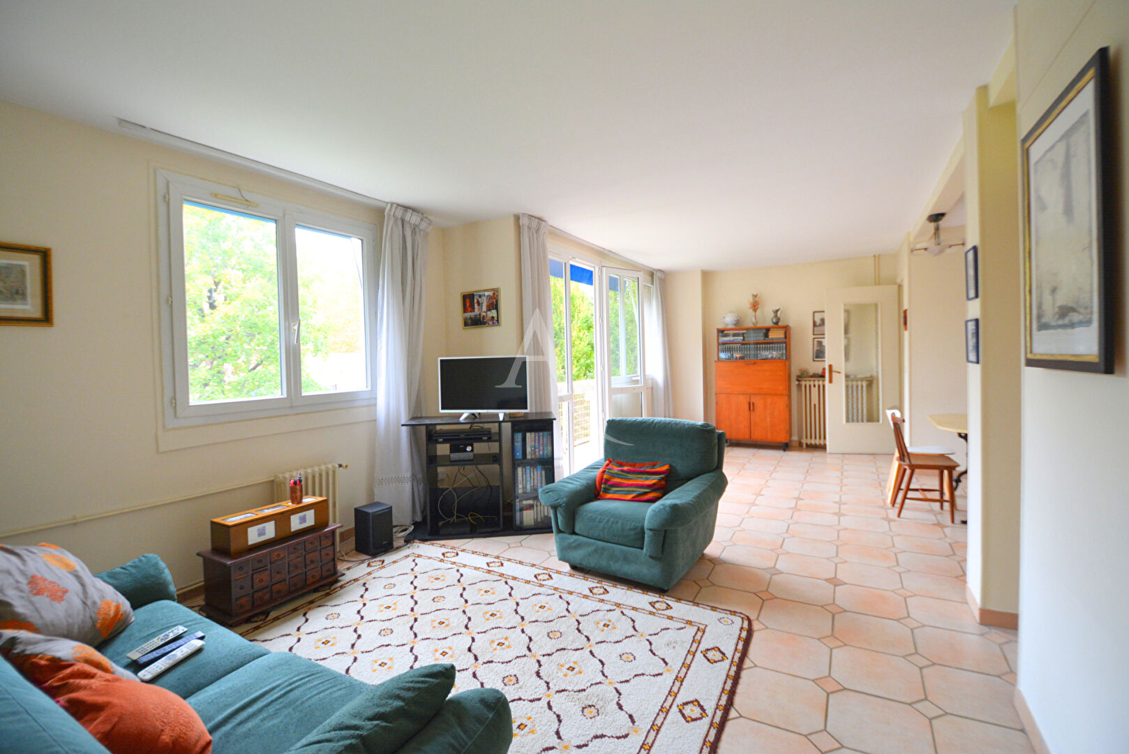 Agence immobilière de L'Adresse Immobilière du Kremlin-Bicêtre - L'Adresse Immobilière du Kremlin-Bicêtre