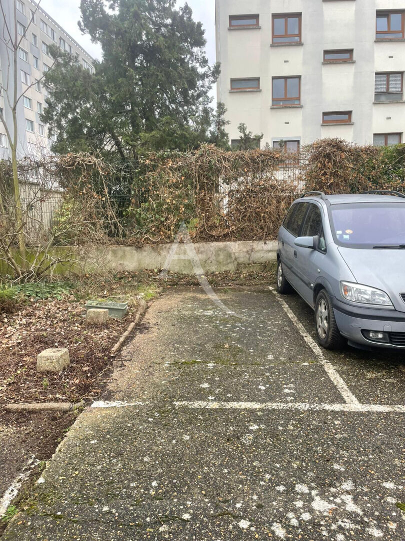 Agence immobilière de L'Adresse Immobilière du Kremlin-Bicêtre - L'Adresse Immobilière du Kremlin-Bicêtre