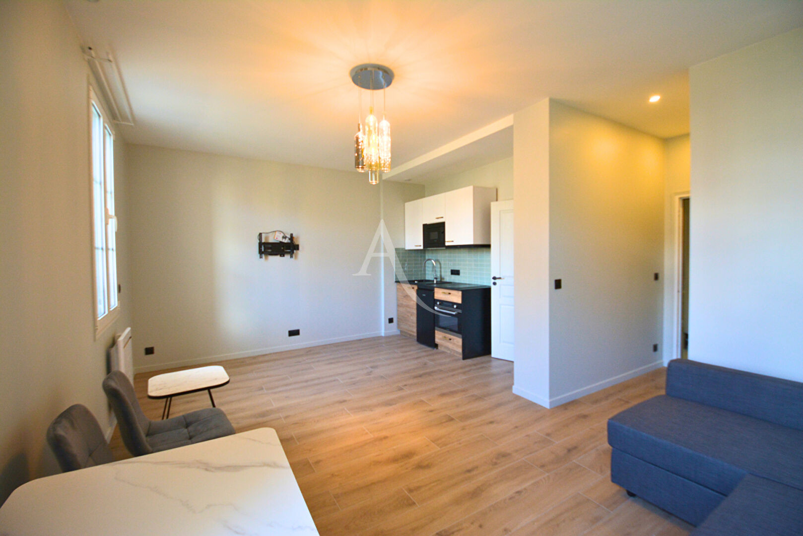 Agence immobilière de L'Adresse Immobilière du Kremlin-Bicêtre - L'Adresse Immobilière du Kremlin-Bicêtre