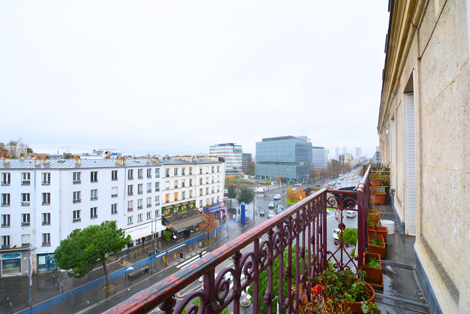 Agence immobilière de L'Adresse Immobilière du Kremlin-Bicêtre - L'Adresse Immobilière du Kremlin-Bicêtre