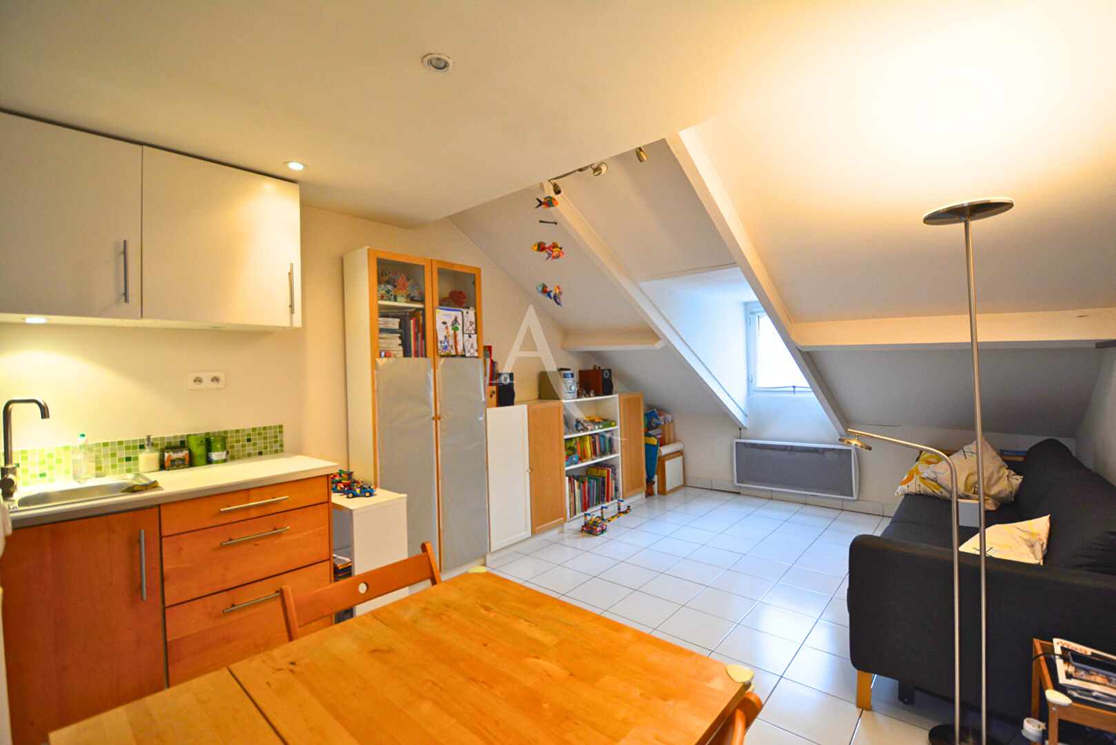 Agence immobilière de L'Adresse Immobilière du Kremlin-Bicêtre - L'Adresse Immobilière du Kremlin-Bicêtre