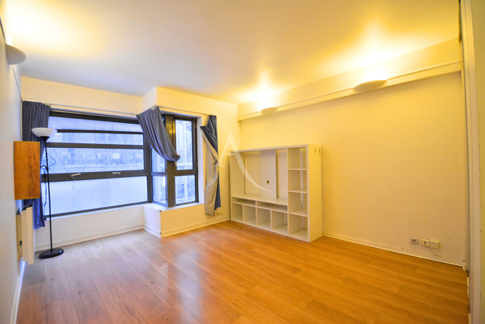 Agence immobilière de L'Adresse Immobilière du Kremlin-Bicêtre - L'Adresse Immobilière du Kremlin-Bicêtre