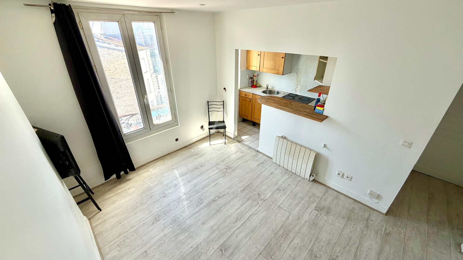 Agence immobilière de L'Adresse Immobilière du Kremlin-Bicêtre - L'Adresse Immobilière du Kremlin-Bicêtre