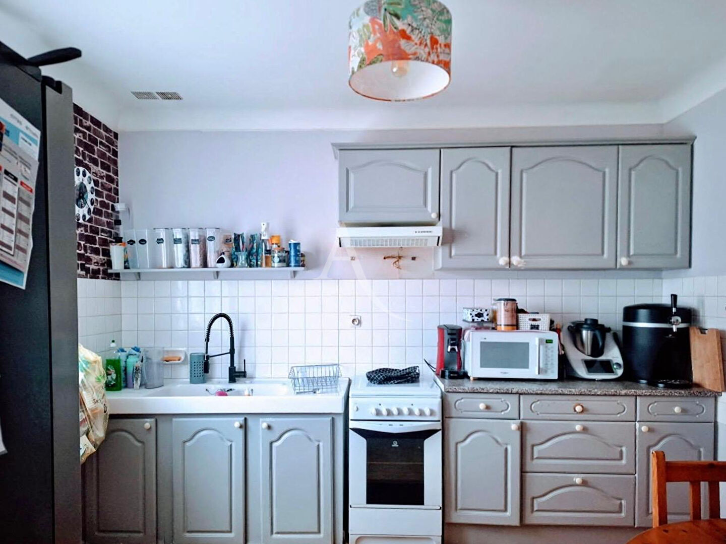 Photo A deux pas du centre ville! image 2/6