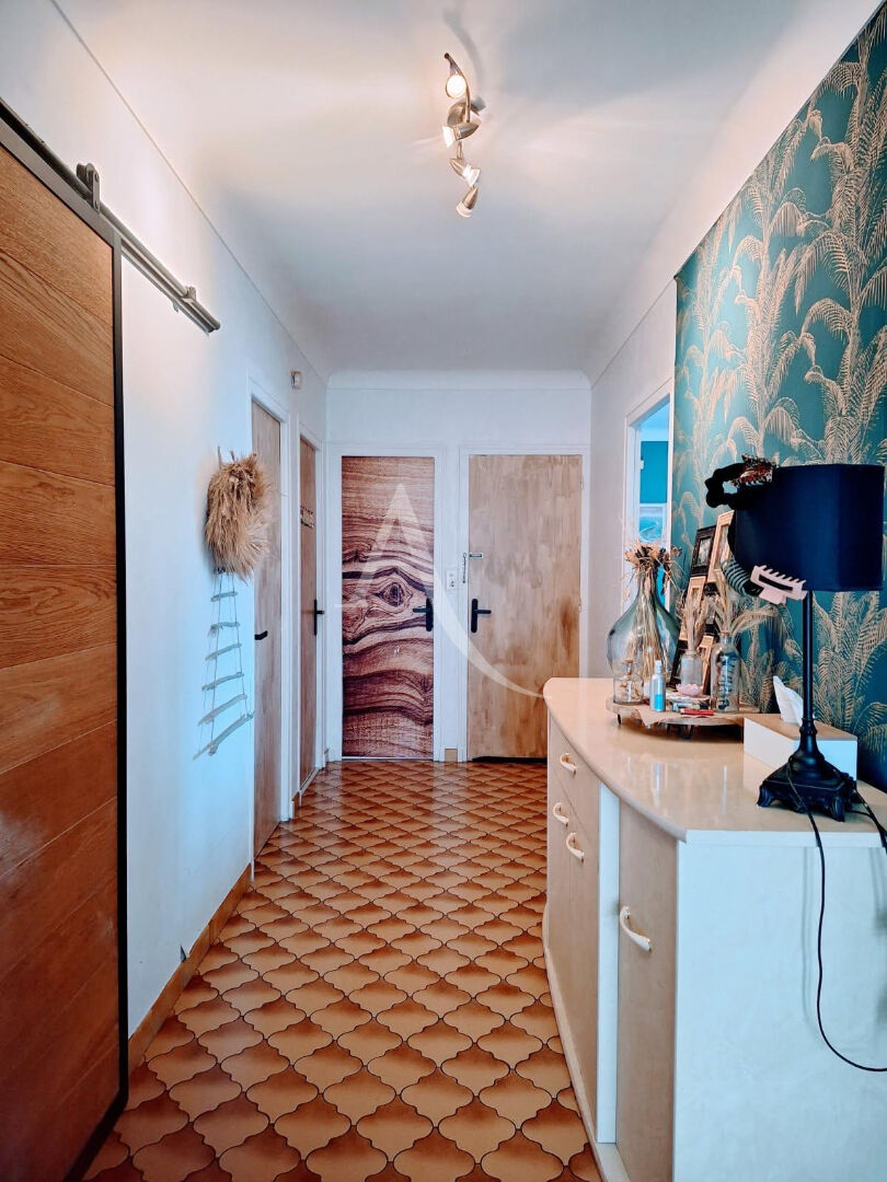 Photo A deux pas du centre ville! image 3/6