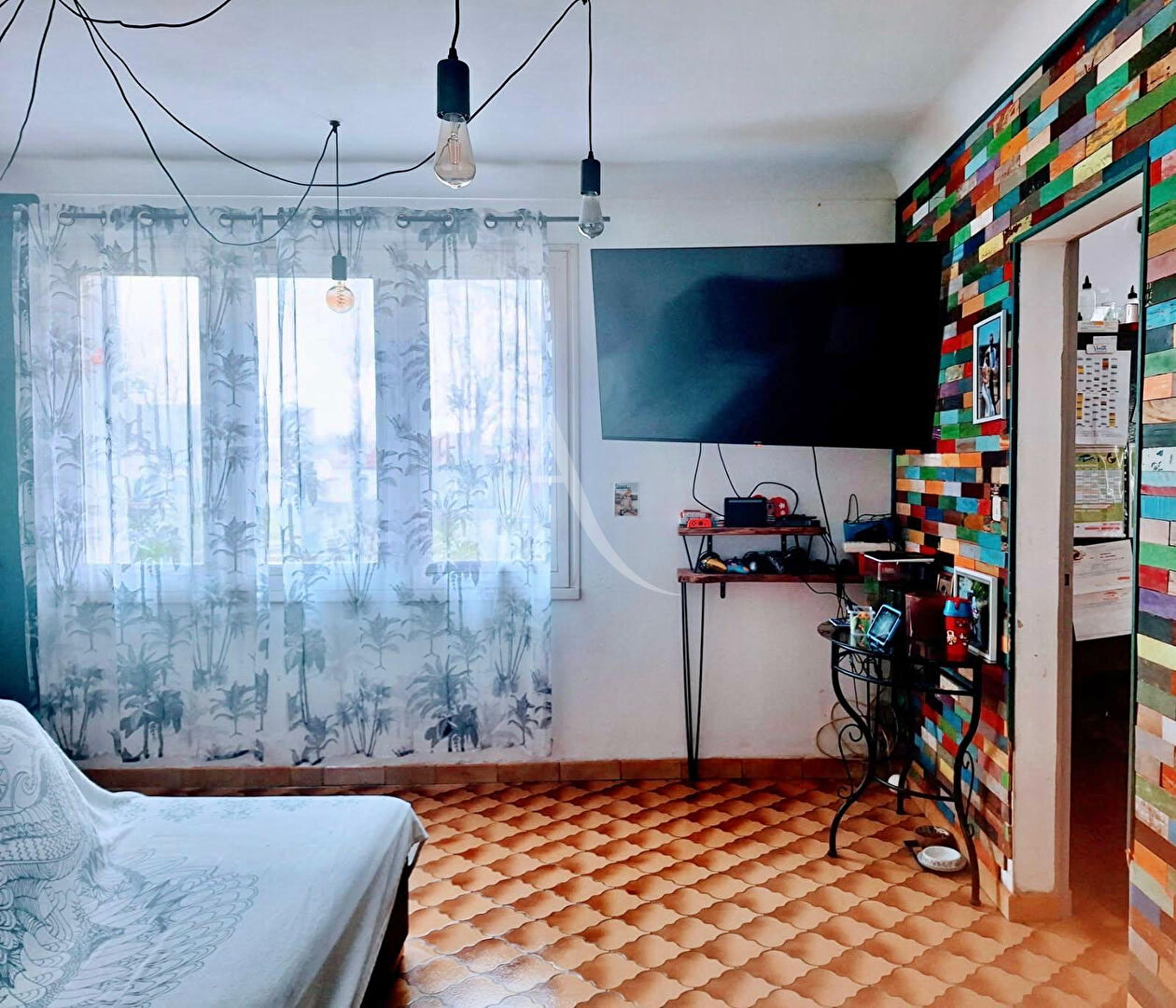 Photo A deux pas du centre ville! image 4/6