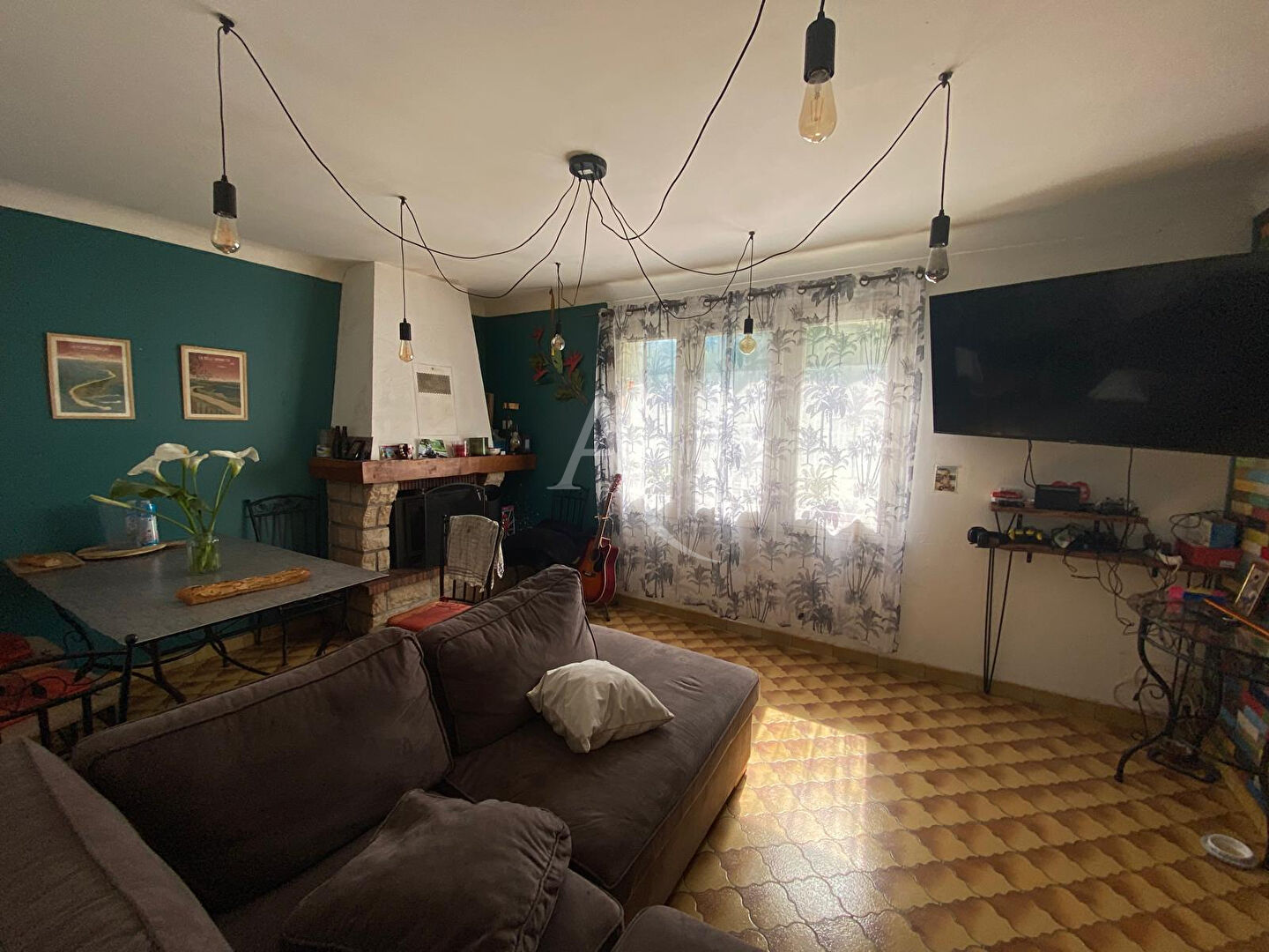 Photo A deux pas du centre ville! image 5/6