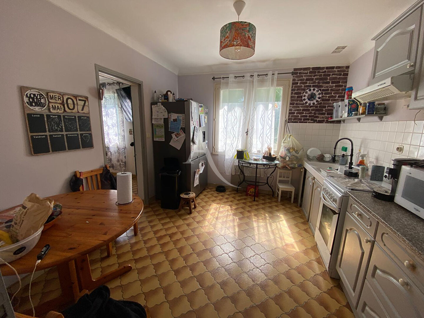 Photo A deux pas du centre ville! image 6/6