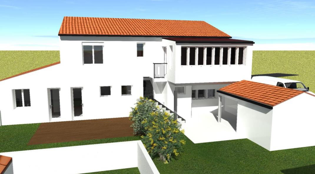 Agence immobilière de L'ADRESSE LA TRANCHE SUR MER
