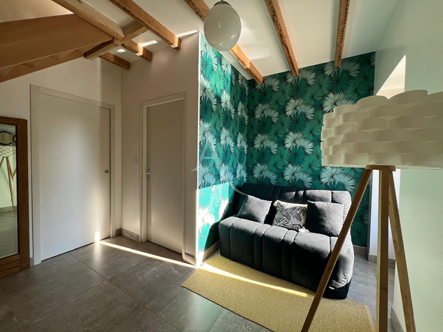 Photo Demeure de prestige image 4/6