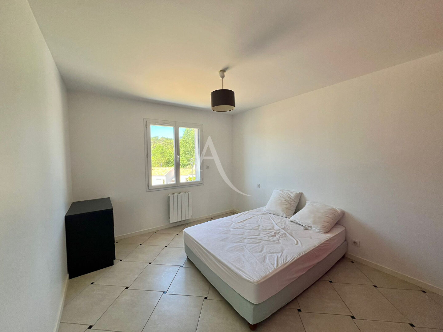 Photo Maison La Tranche Sur Mer 7 pièce(s) image 4/6